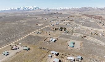 418 Cinnabar Ave, Elko, NV 89801