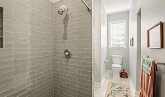 16 Rockville Way, Beaufort, SC 29902