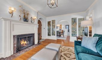 1710 4th Ave, Asbury Park, NJ 07712