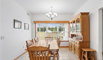 2265 Industry Rd, Atwater, OH 44201