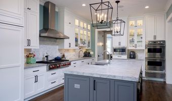 5619 BENT BRANCH Rd, Bethesda, MD 20816