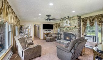 956 29 1/2 Mile Rd, Albion, MI 49224