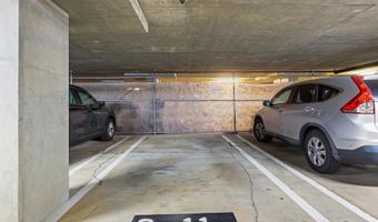 851 N GLEBE Rd 707, Arlington, VA 22203