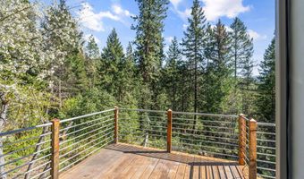 827 Tyler Creek Rd, Ashland, OR 97520