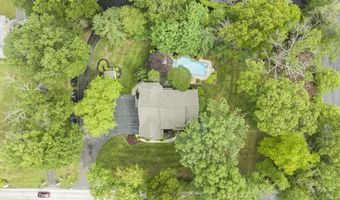 744 TENNIS Ave, Ambler, PA 19002