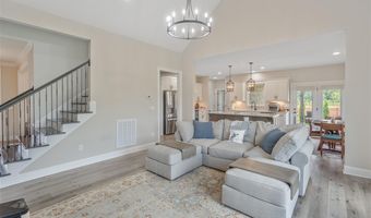 9174 Hermitage Ln, Alvaton, KY 42122