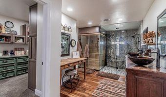 4 ROAD 3631, Aztec, NM 87410