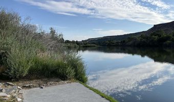 4778 River Rd, Buhl, ID 83316