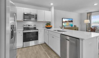 609 Wilder Bloom Path, Aberdeen, NC 28315