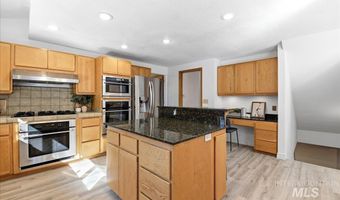 1894 S Stone Ridge Way, Boise, ID 83712