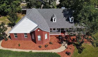 118 Apple Blossom Dr, Arkadelphia, AR 71923