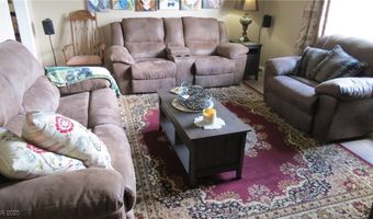 1136 Avenue G, Ely, NV 89301