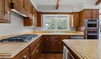 1094 Guy Rd, Angier, NC 27501