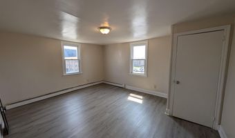 203 N South Carolina Ave, Atlantic City, NJ 08401