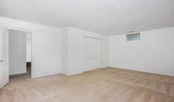 1903 SCOTTISH ISLE Ct, Abingdon, MD 21009