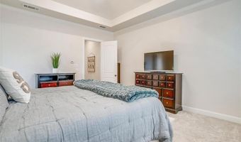 306 Creekview Ter, Aledo, TX 76008