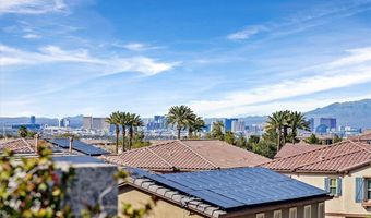 2828 Maryland Hills Dr, Henderson, NV 89052