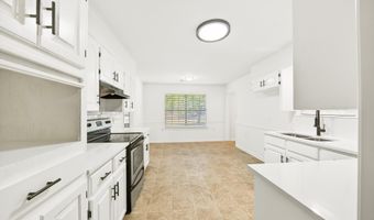 2101 Kamak Dr, Beebe, AR 72012