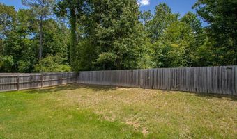 2929 GILLIS Dr, Benton, AR 72015