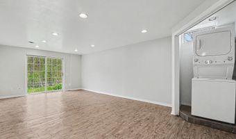 9214 S Cedar Dr, Allendale, MI 49401