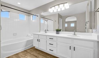 37 Colony Way, Aliso Viejo, CA 92656