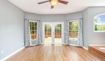 351 POINT TO POINT Rd, Bel Air, MD 21015