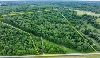 874 N Corwin Rd, Bloomfield, IN 47424
