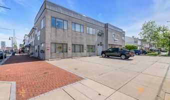 610 Main St, Belmar, NJ 07719