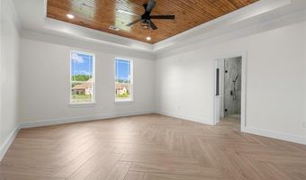 150 Chateau Bnd, Ardmore, OK 73401