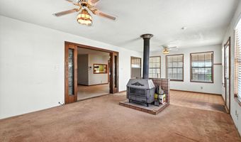 909 CEDAR Ave, Alamogordo, NM 88310