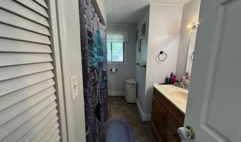 326 N Addison St, Alpena, MI 49707