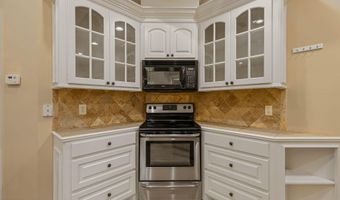 403 Evian Way, Brandon, MS 39042