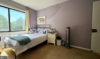 6441 RICHMOND Hwy #203, Alexandria, VA 22306
