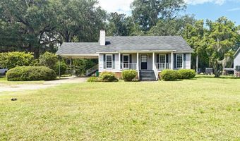 2701 N JEFFERSON St, Albany, GA 31701