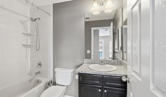 600 Grand Ave 3G, Asbury Park, NJ 07712