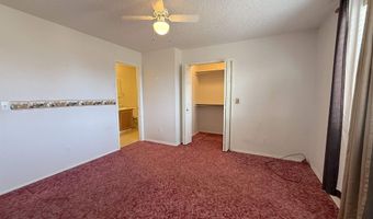 4423 Arroyo Way, Caldwell, ID 83607