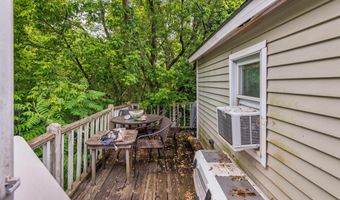 40-40 Convent Sq, Burlington, VT 05401