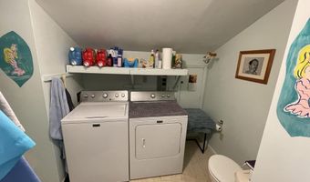 462 Lake View Dr, Barbourville, KY 40906