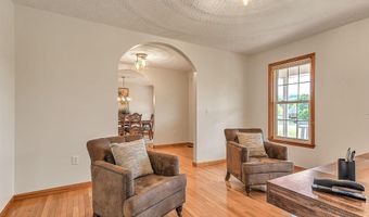 18137 Old Jonesboro Rd, Abingdon, VA 24211