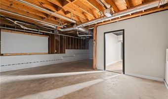 4553 Mars Ct NW, Acworth, GA 30101