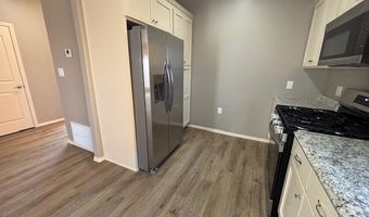 414 N Lala St, Belen, NM 87002