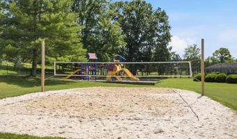 1836 FAIRWAY Dr 213, Basye, VA 22810