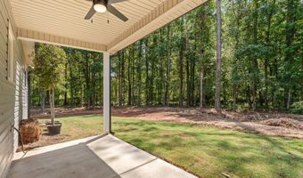 277 Cole Forest Blvd, Barnesville, GA 30204