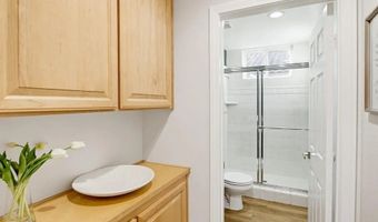2327 Orchard View Ln, Escondido, CA 92027