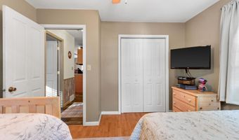 1019 11th Ave, Arkdale, WI 54613