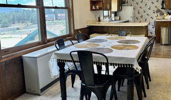 28 Aspen St 203, Angel Fire, NM 87710