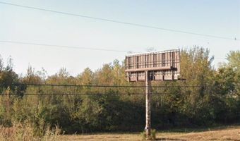 TBD W Cherry ST, Alma, AR 72921