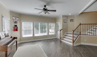 1373 Mountain Lake Dr, Auburn, GA 30011