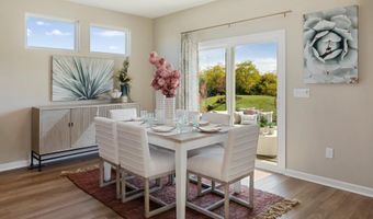 7711 Timber Creek Dr Plan: ALWICK, Alexandria, KY 41001