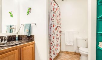 3135 W GREEN PARK Dr, Benson, AZ 85602